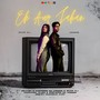Ek Aur Jahaan