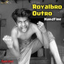 Royalbro Outro