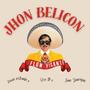 JHON BELICON (feat. Oso TB & Ivan Jauregui)