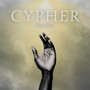 Cypher