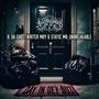 Day In Dey Out (feat. B. Da Ghostwriter, El Moy & Static Mr. Unbreakable) [Explicit]