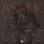 The Code