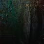 Coil EP