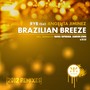 Brazilian Breeze (2012 Remixes)
