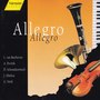 Allegro: Classical Highlights