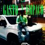 Gasto y Empaco (feat. BluesoloAzul) [Explicit]