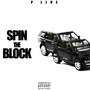 Spin The Block (Explicit)