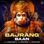 Bajrang Baan