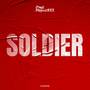 Soldier