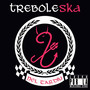 Treboleska