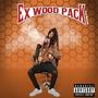 EX WOOD PACK (Explicit)