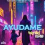 Ayudame (feat. Chriz Melody & Gianna)