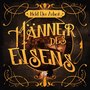 Männer des Eisens