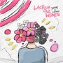 lachen und weinen