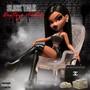 Slick Talk (Explicit)