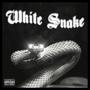 White Snake (Explicit)