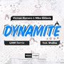 Dynamite (Li4m Remix)