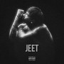 Jeet (Explicit)