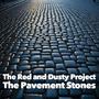 The Pavement Stones