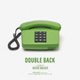 Double Back