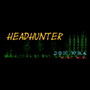 Headhunter