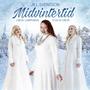 Midvintertid (feat. Ylva & Linda)