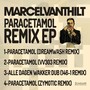 Paracetamol (Remix)