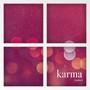 Karma (Tmw) [Explicit]