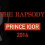 Prince Igor 2014