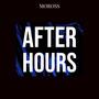 After Hours