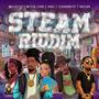 Steam Riddim