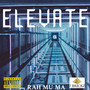 Elevate (Explicit)