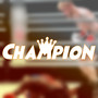 Champion (Explicit)