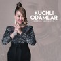 Kuchli odamlar