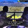 Can't Get You Out Of My Head (feat. Marwen Chaabouni & Filip Karlsson)