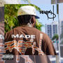 MadeFresh (Explicit)