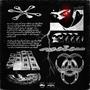 PSR MIXTAPE #4 (Explicit)