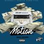 Motion (Explicit)