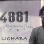 Lichaba (Explicit)