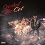 Crashed the cat (Explicit)