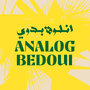 Analog Bedoui (2021)