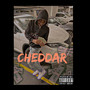 Cheddar