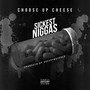 Sickest Niggas - Single (Explicit)