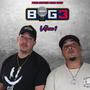 BIG3 Volume 1 (Explicit)