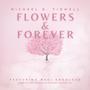 Flowers & Forever (feat. Megi Angelova)