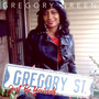 Gregory Street: Just Be Yourself