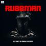 Rubbman (Explicit)