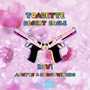 Toadette Desert Eagle (Explicit)