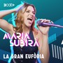 La gran eufòria (En Directe 3Cat)