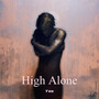 High Alone